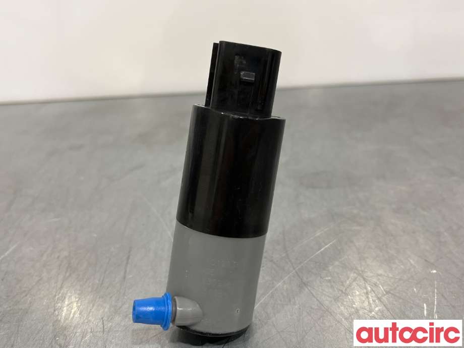 Spylerpumpe til Suzuki SX4 S-CROSS 2013-->> (Type II)  (SUZUKI|3841061MA0)