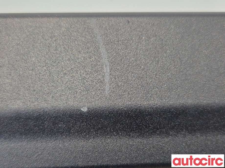 Bagasjerom hundegitter til BMW 3-Serie 2012-2018 (F30/F31/F34) (F30/F31/F34) (BMW|51477327865|)