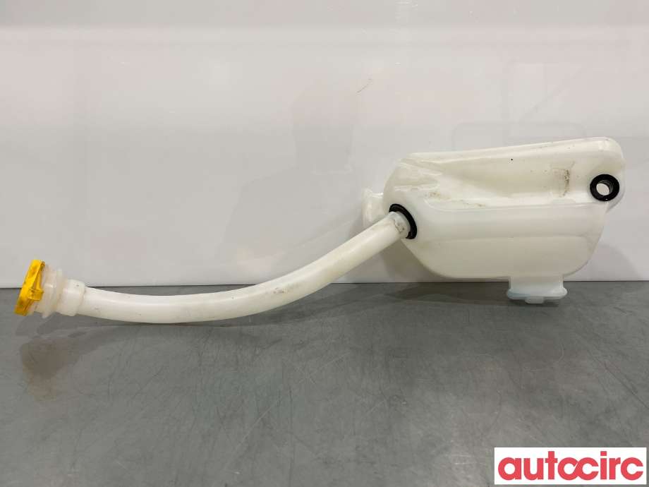 Spylertank til Renault Kangoo 2008-2021 (Type II) (RENAULT|7701068747||8200431474)