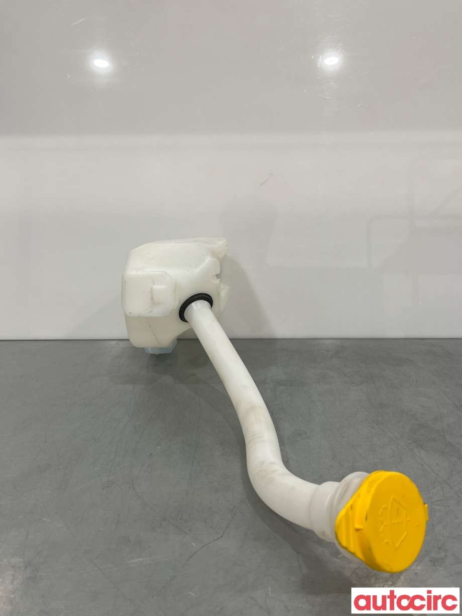 Spylertank til Renault Kangoo 2008-2021 (Type II) (RENAULT|7701068747||8200431474)