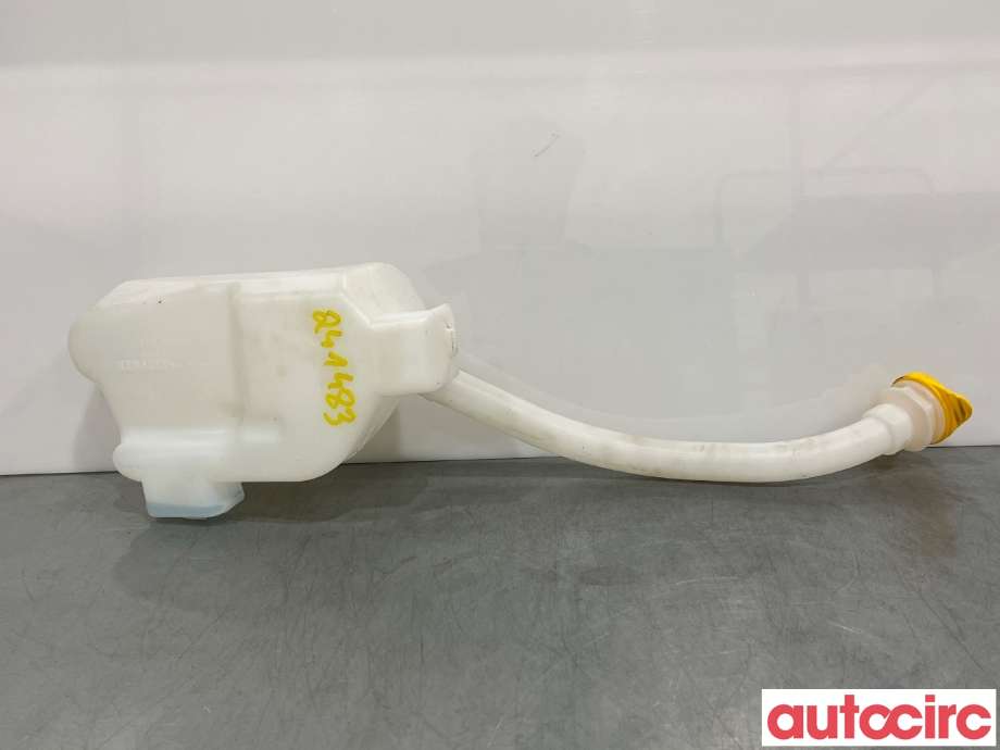 Spylertank til Renault Kangoo 2008-2021 (Type II) (RENAULT|7701068747||8200431474)