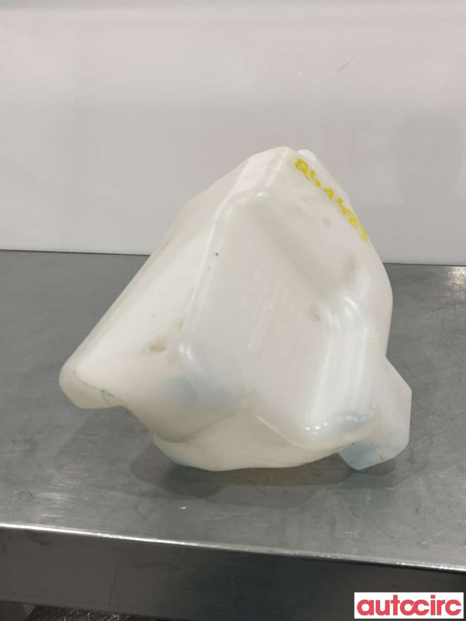 Spylertank til Renault Kangoo 2008-2021 (Type II) (RENAULT|7701068747||8200431474)