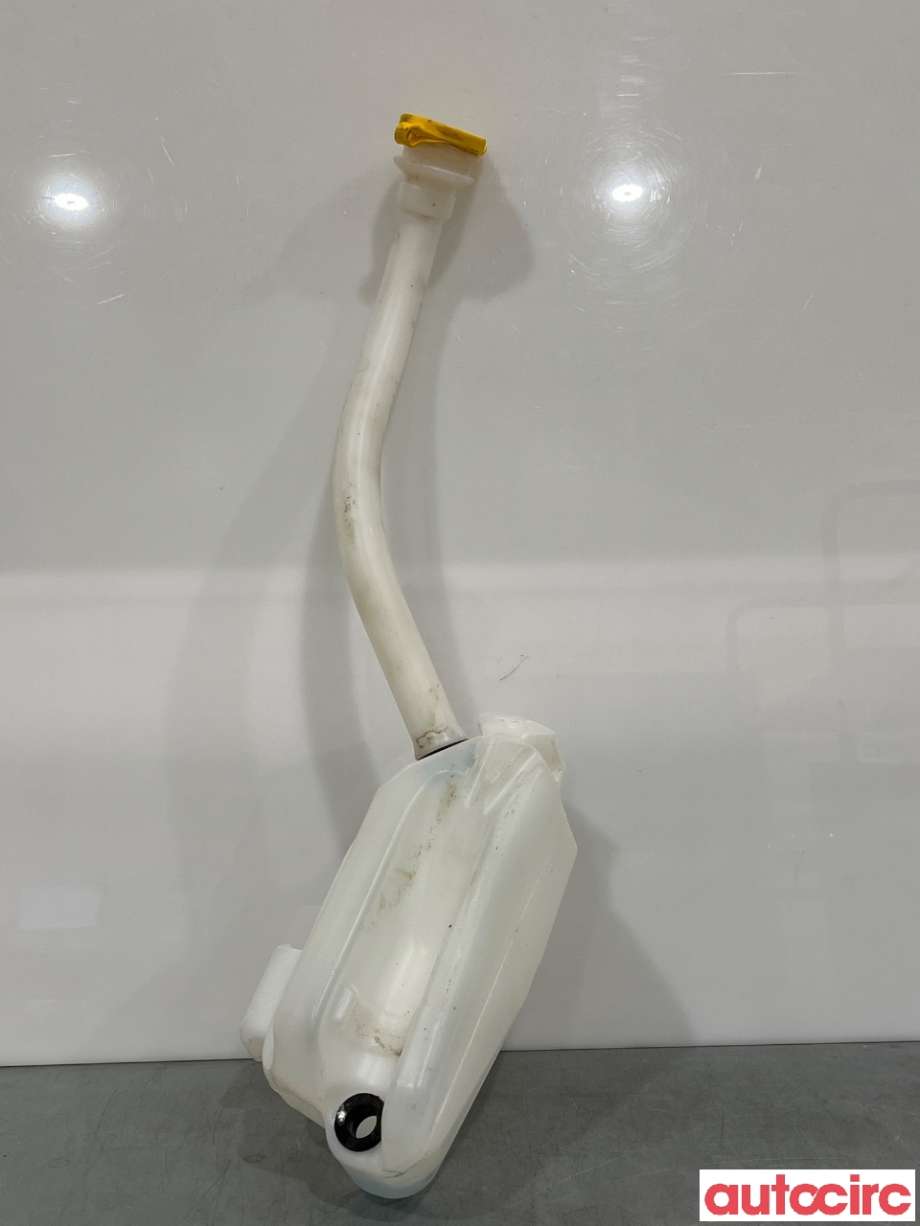 Spylertank til Renault Kangoo 2008-2021 (Type II) (RENAULT|7701068747||8200431474)