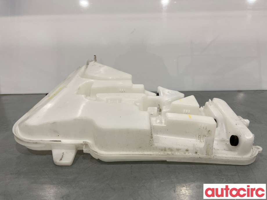 Spylertank til BMW 3-Serie 2012-2018 (F30/F31/F34) (F30/F31/F34) (BMW|61667241676)