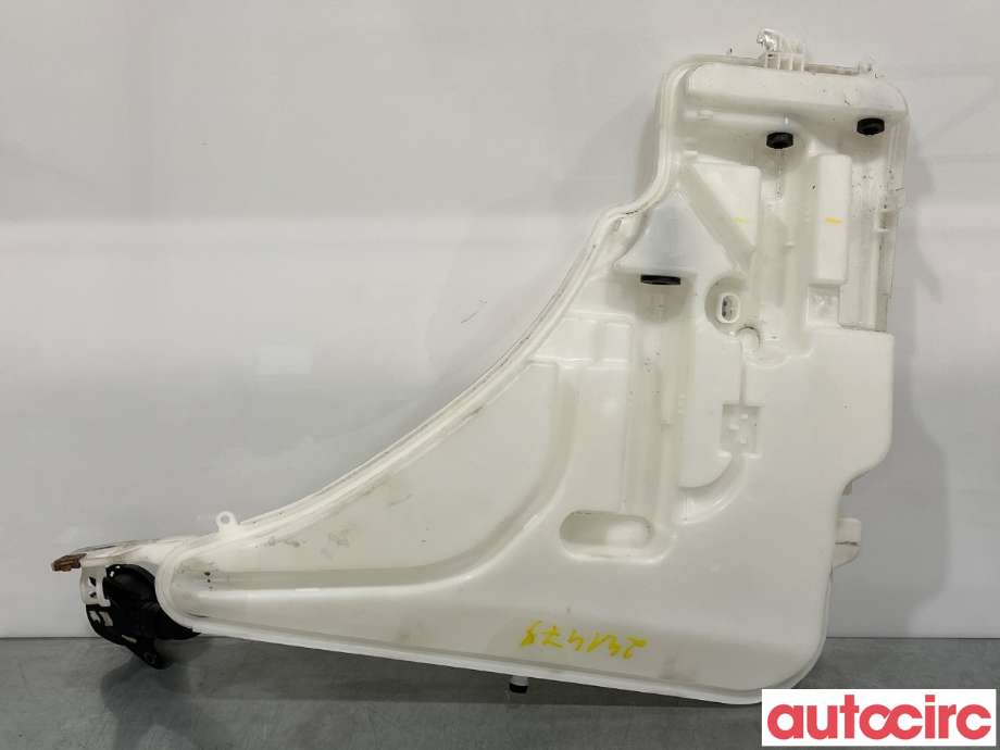 Spylertank til BMW 3-Serie 2012-2018 (F30/F31/F34) (F30/F31/F34) (BMW|61667241676)