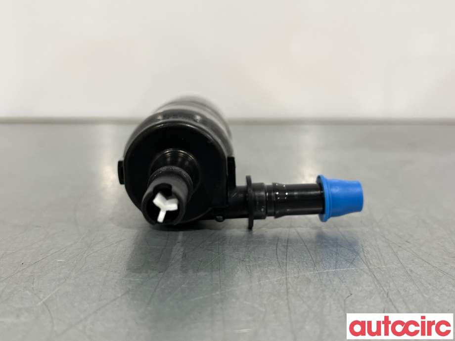 Spylerpumpe til BMW 3-Serie 2012-2018 (F30/F31/F34) (F30/F31/F34) (BMW|67637217792||67127217792)