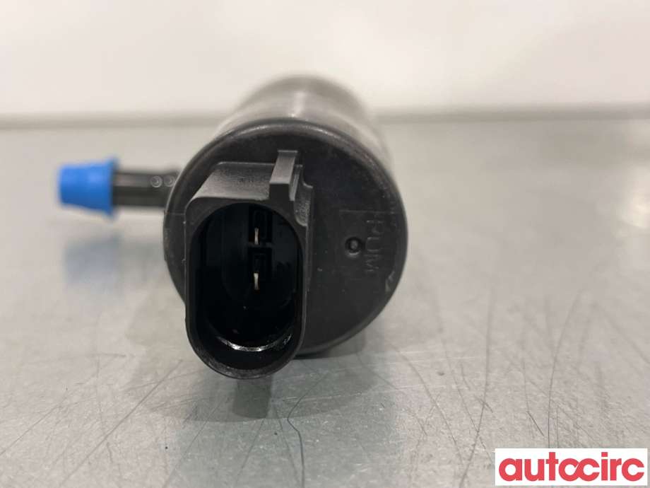 Spylerpumpe til BMW 3-Serie 2012-2018 (F30/F31/F34) (F30/F31/F34) (BMW|67637217792||67127217792)