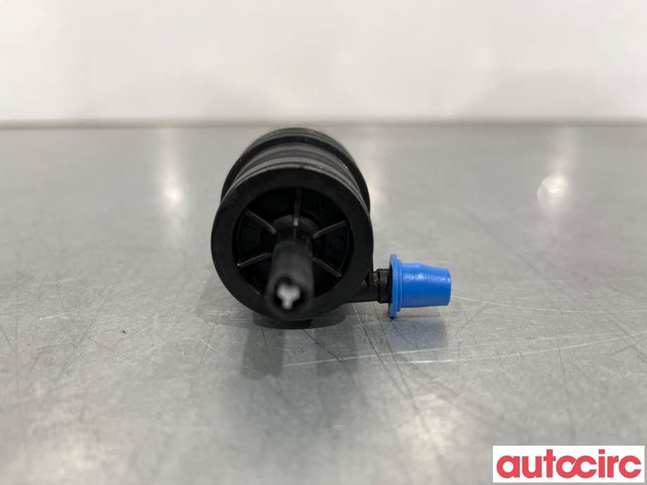 Spylerpumpe bak til BMW 3-Serie 2012-2018 (F30/F31/F34) (F30/F31/F34) (BMW|67127302588)