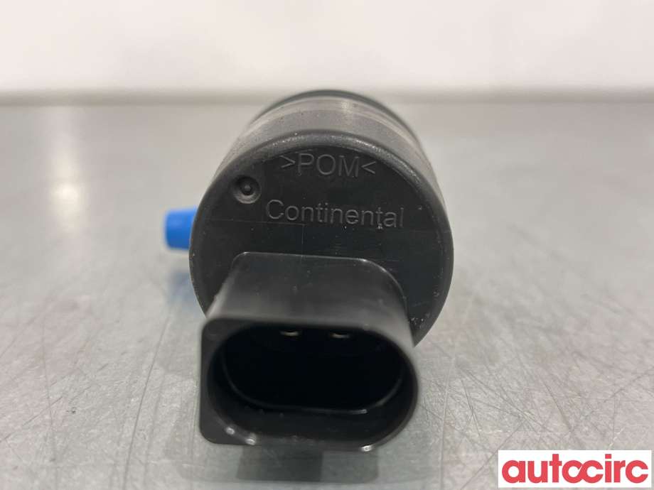 Spylerpumpe bak til BMW 3-Serie 2012-2018 (F30/F31/F34) (F30/F31/F34) (BMW|67127302588)