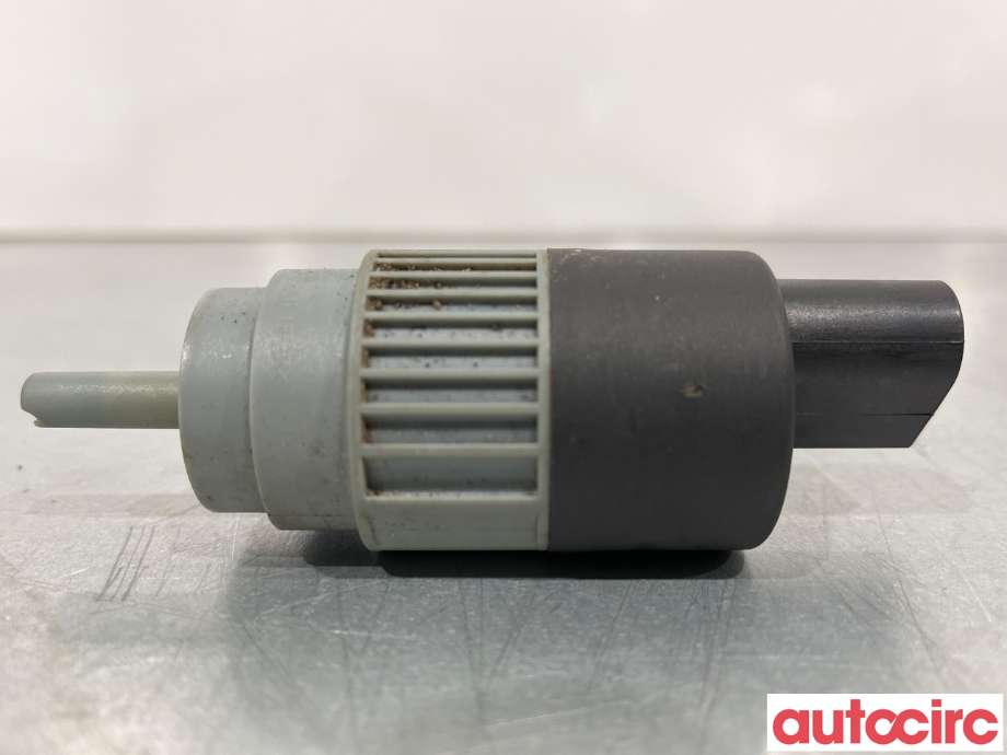 Spylerpumpe til Ford Focus 2011-2014 (Type III, Fase 1) (FORD|1673739|)