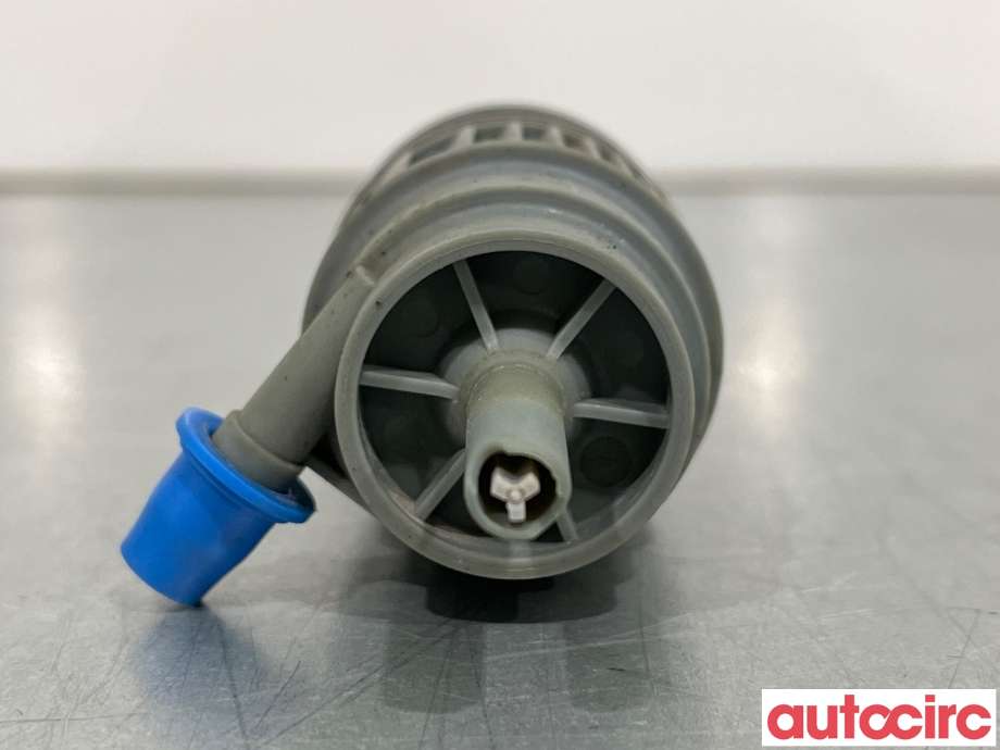 Spylerpumpe til Ford Focus 2011-2014 (Type III, Fase 1) (FORD|1673739|)