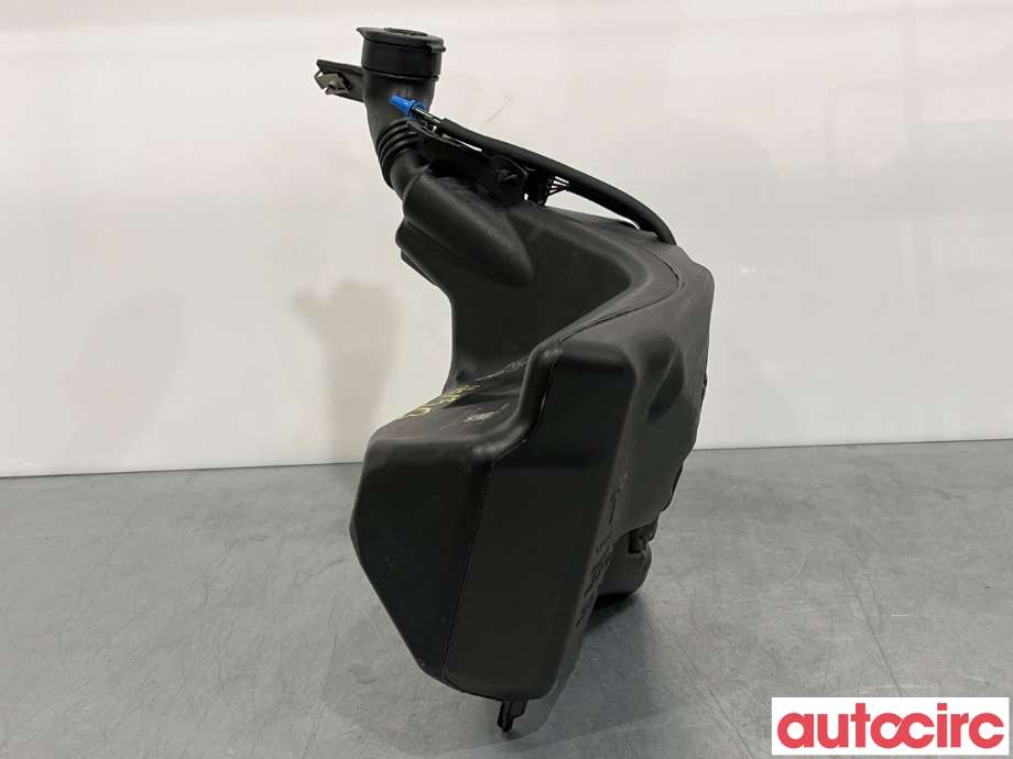 Spylertank til Tesla Model 3 2018-2023 (Fase 1) (TESLA|1096062-00-H)