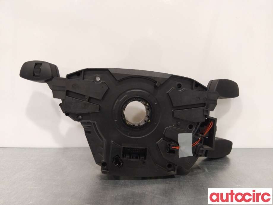 Bryter combi til BMW 5-Serie 2003-2010 (E60/E61) (E60/E61) (BMW|61319204504|61316924107|)