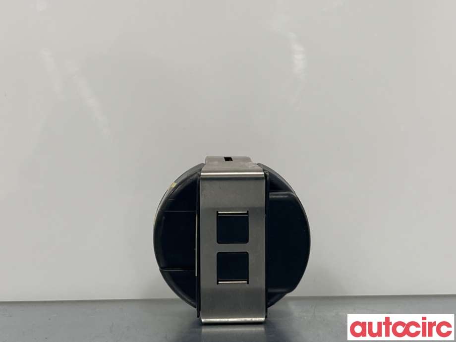 Sensor regnsensor til Mercedes E-Klasse 2009-2013 (Fase 1) (W212) (W212) (MERCEDES|A2049014504|10011020-01|A2048708826)