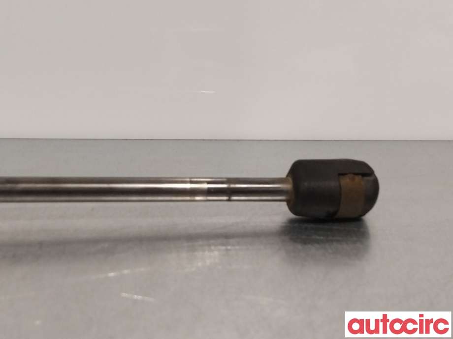 Baklukedemper til Ford Focus 2011-2014 (Type III, Fase 1)  (FORD|1848164|BM51-A406A10-AE|)