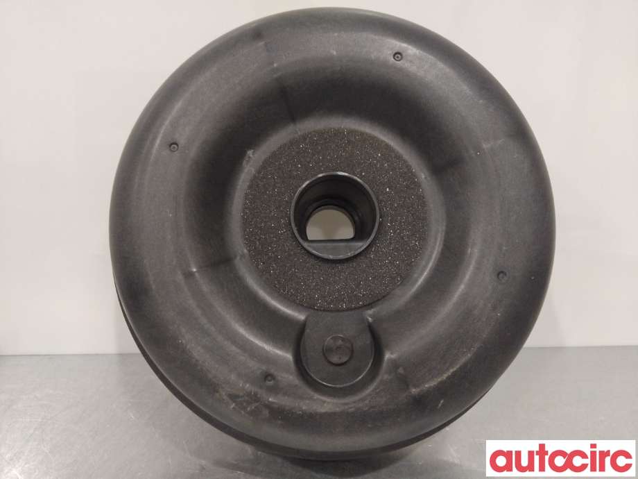 Bilstereo høyttaler til Ford Focus 2011-2014 (Type III, Fase 1)  (FORD|2201206|6M2T-18808-FC|)