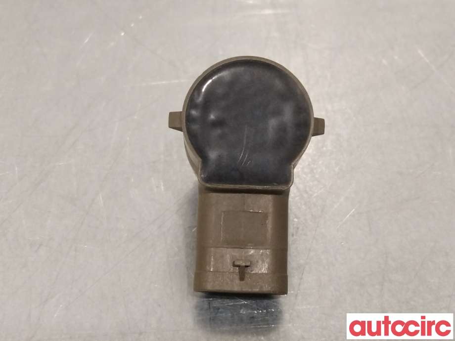Parkeringssensor bak til Ford Transit Connect 2018-->> Type II, Fase 2  (FORD|2250301|)