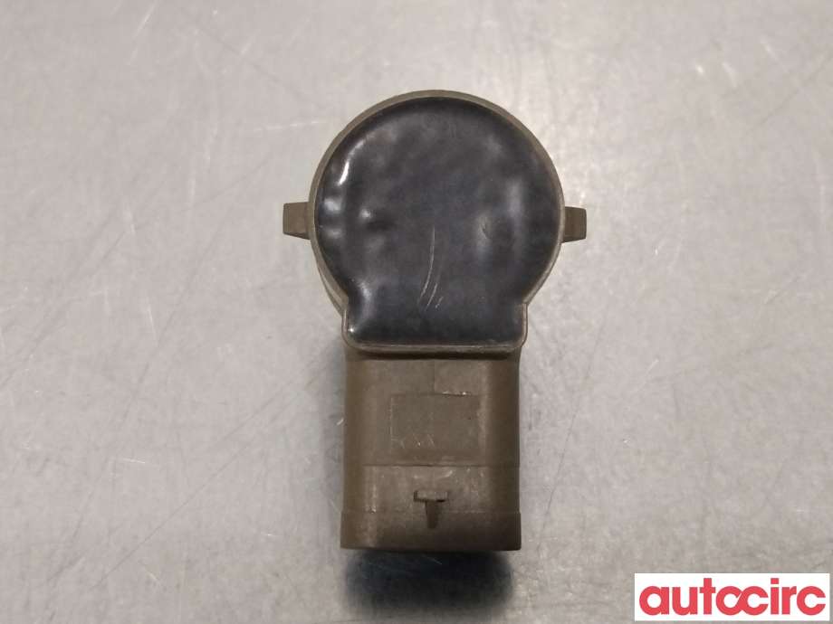 Parkeringssensor bak til Ford Transit Connect 2018-->> Type II, Fase 2  (FORD|2250301|)