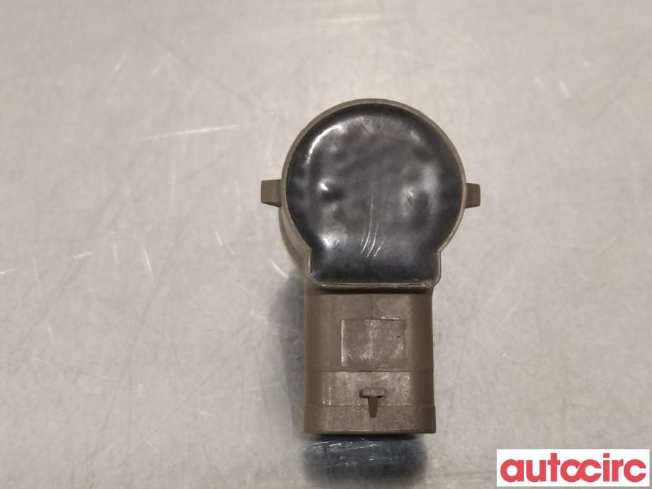 Parkeringssensor bak til Ford Transit Connect 2018-->> Type II, Fase 2  (FORD|2250301|)