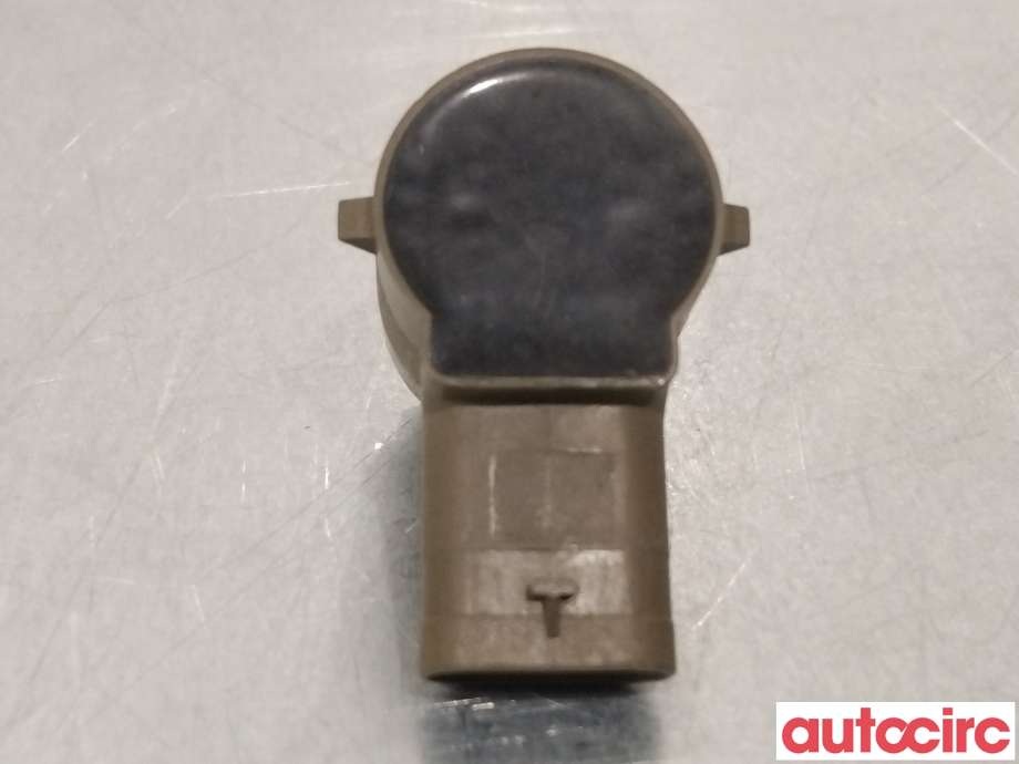 Parkeringssensor bak til Ford Transit Connect 2018-->> Type II, Fase 2  (FORD|2250301|)
