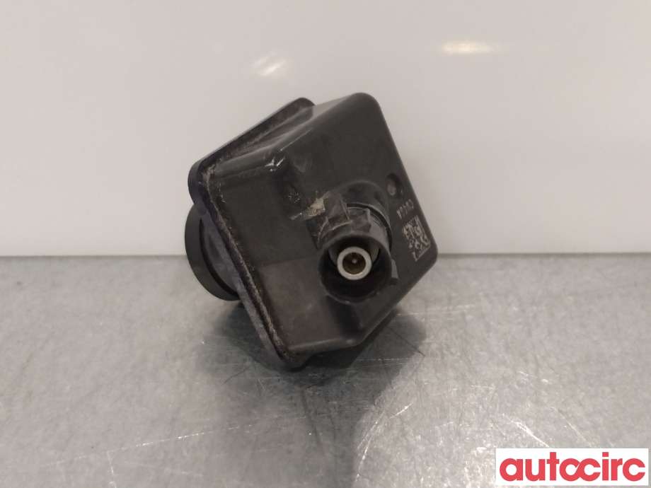 Kamera til Ford Transit Connect 2018-->> Type II, Fase 2  (FORD|5896475|M2DT-19J220-AB|)
