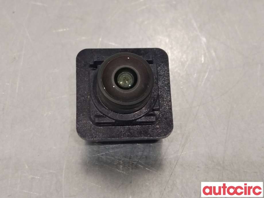 Kamera til Ford Transit Connect 2018-->> Type II, Fase 2 (FORD|5896475|M2DT-19J220-AB|)