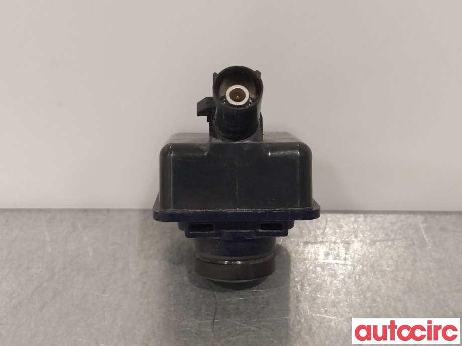 Kamera til Ford Transit Connect 2018-->> Type II, Fase 2 (FORD|5896475|M2DT-19J220-AB|)