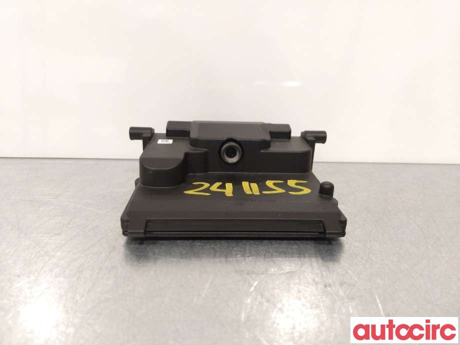 Kamera til Ford Transit Connect 2018-->> Type II, Fase 2 (FORD|2560419|NK3T-19H406-CB)