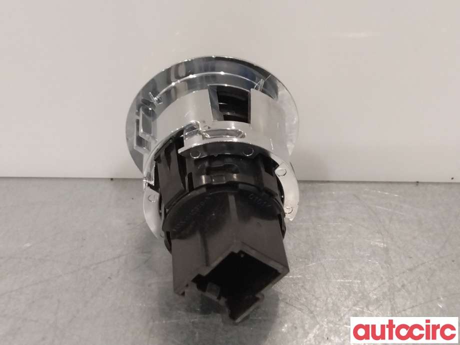 Bryter start/stopp til Ford Transit Connect 2018-->> Type II, Fase 2  (FORD|2690913|NK3T-14C376-AB|)