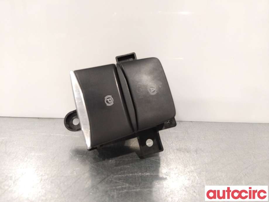 Bryter diverse til Ford Transit Connect 2018-->> Type II, Fase 2 (FORD|2545460|NK3T-2B623-AA|)