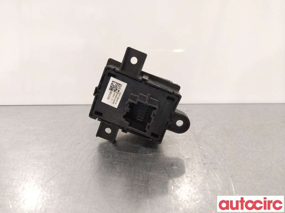 Bryter diverse til Ford Transit Connect 2018-->> Type II, Fase 2 (FORD|2545460|NK3T-2B623-AA|)