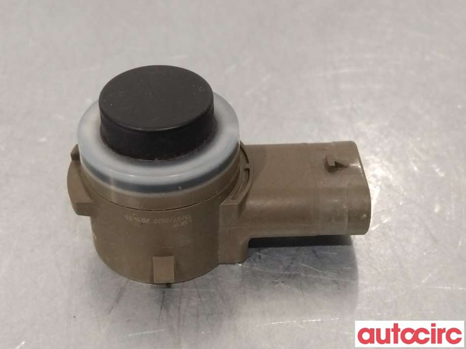 Parkeringssensor foran til Ford Transit Connect 2018-->> Type II, Fase 2 (FORD|2497424|JUST-15K859-BC|)