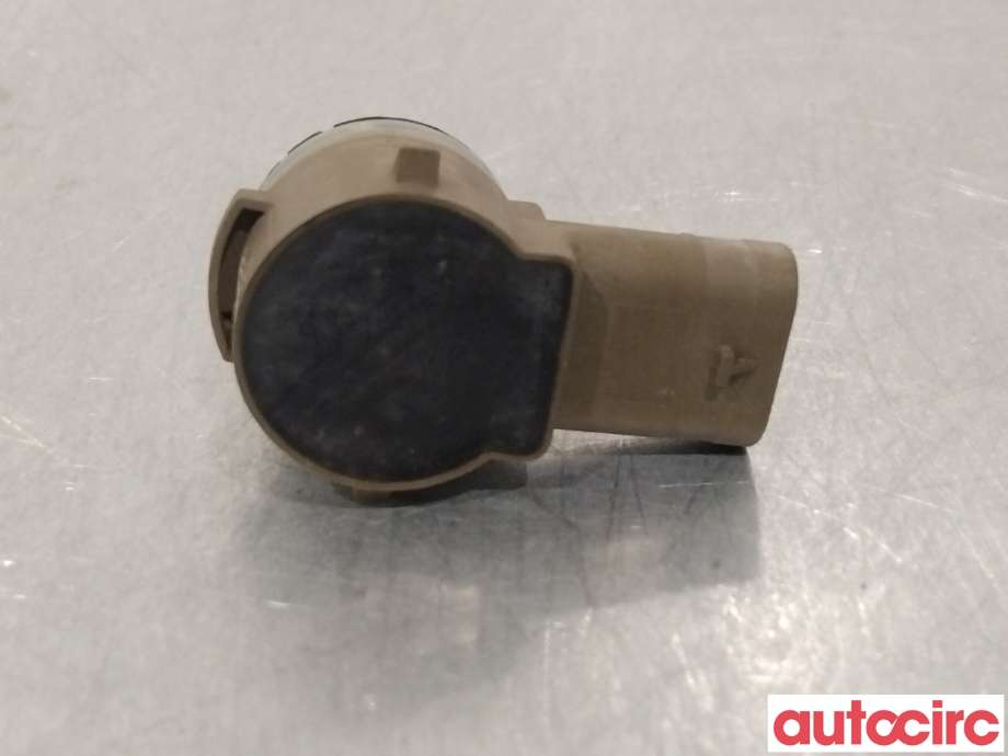 Parkeringssensor foran til Ford Transit Connect 2018-->> Type II, Fase 2 (FORD|2497424|JUST-15K859-BC|)