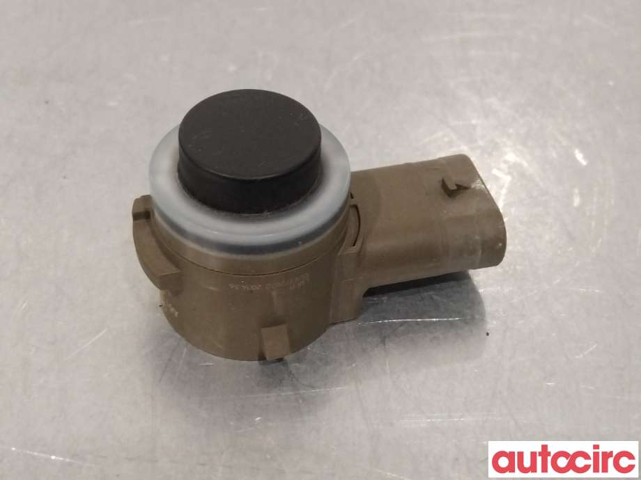 Parkeringssensor foran til Ford Transit Connect 2018-->> Type II, Fase 2 (FORD|2497424|JUST-15K859-BC|)