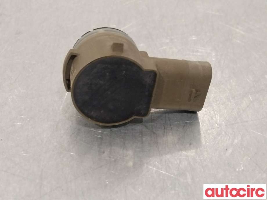 Parkeringssensor foran til Ford Transit Connect 2018-->> Type II, Fase 2 (FORD|2497424|JUST-15K859-BC|)