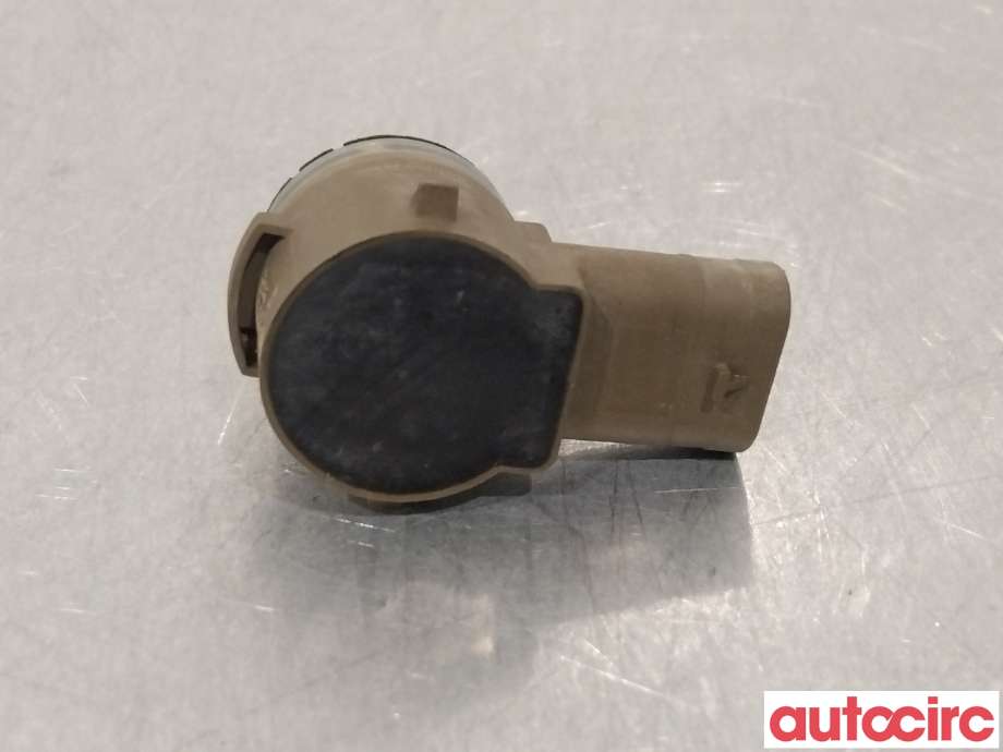 Parkeringssensor foran til Ford Transit Connect 2018-->> Type II, Fase 2 (FORD|2497424|JUST-15K859-BC|)