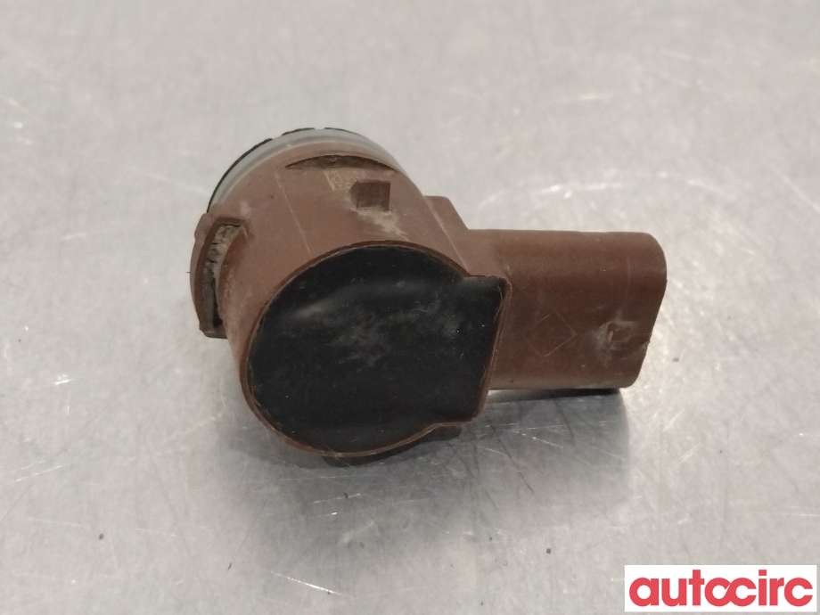 Parkeringssensor foran til Ford Transit Connect 2018-->> Type II, Fase 2  (FORD|2250284|JX7T-15C868-AA|)