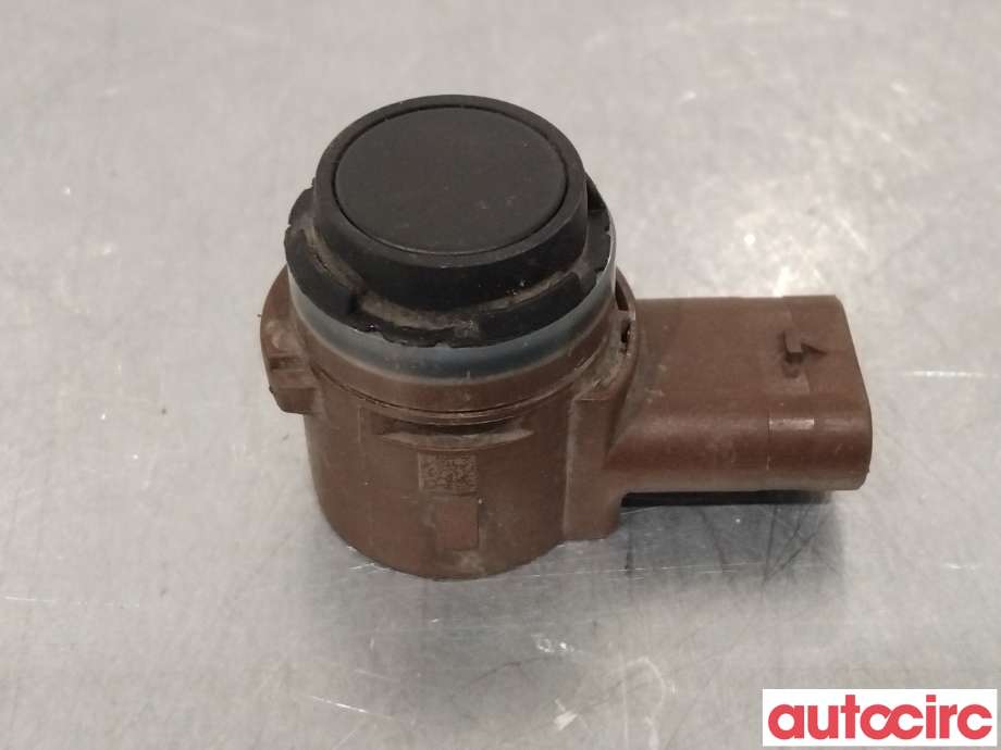 Parkeringssensor foran til Ford Transit Connect 2018-->> Type II, Fase 2  (FORD|2250284|JX7T-15C868-AA|)