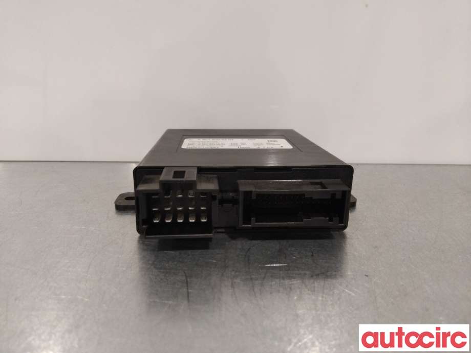 Styreenhet diverse til Mercedes Sprinter 2018-->> (907/910) (907/910) (MERCEDES|A9079005303|)