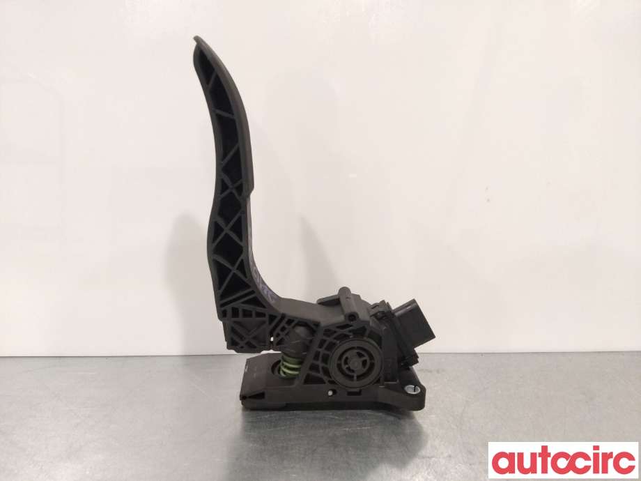 Pedal gass til Mercedes Sprinter 2018-->> (907/910) (907/910) (MERCEDES|A9073010200|)