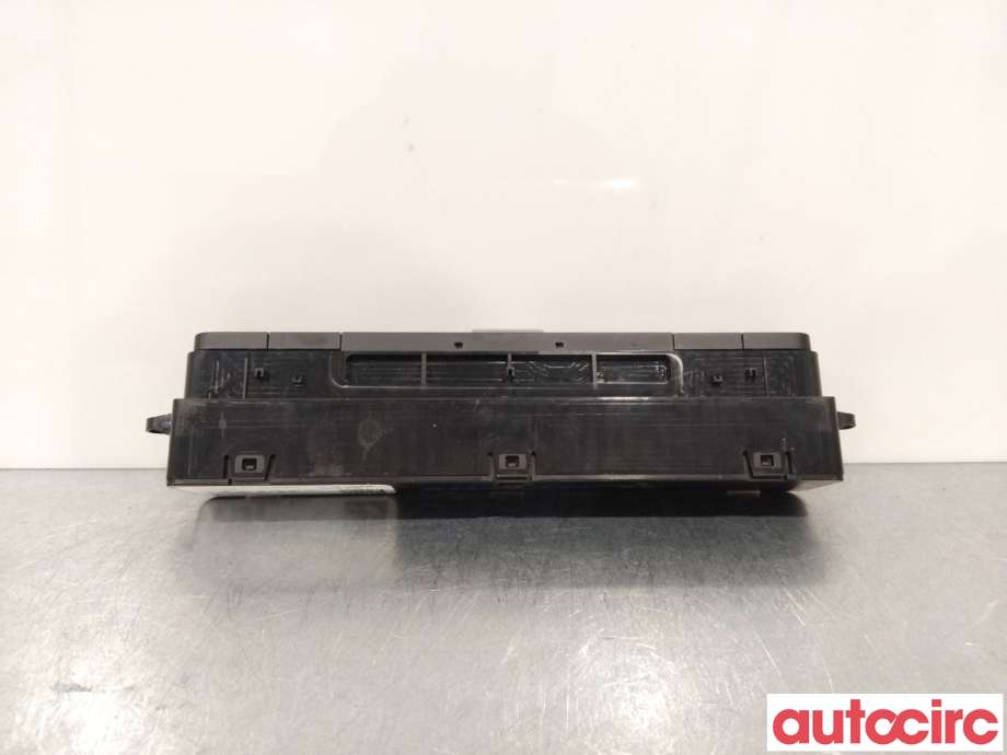 Bryter diverse til Mercedes Sprinter 2018-->> (907/910) (907/910) (MERCEDES|A9079002503|)
