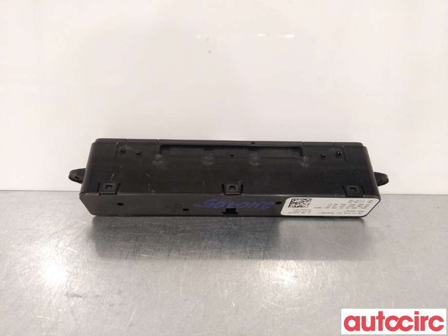 Bryter diverse til Mercedes Sprinter 2018-->> (907/910) (907/910) (MERCEDES|A9079002503|)