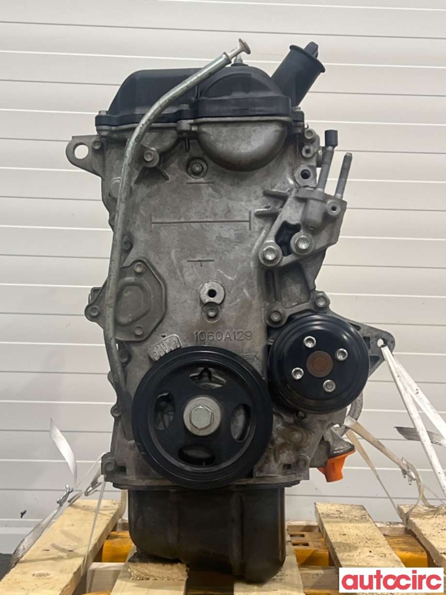 Motor bensin til Mitsubishi Lancer 2008-2017  (MITSUBISHI|1000C897|4A92-3-10L|)