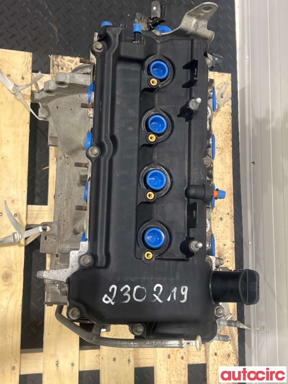 Motor bensin til Mitsubishi Lancer 2008-2017  (MITSUBISHI|1000C897|4A92-3-10L|)