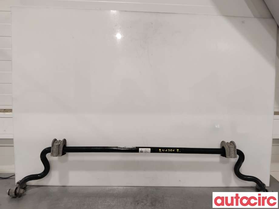 Stabilisatorstag bak til Porsche Macan 2014-->> (95B) (95B) (PORSCHE|95B511305A||95B511305J)