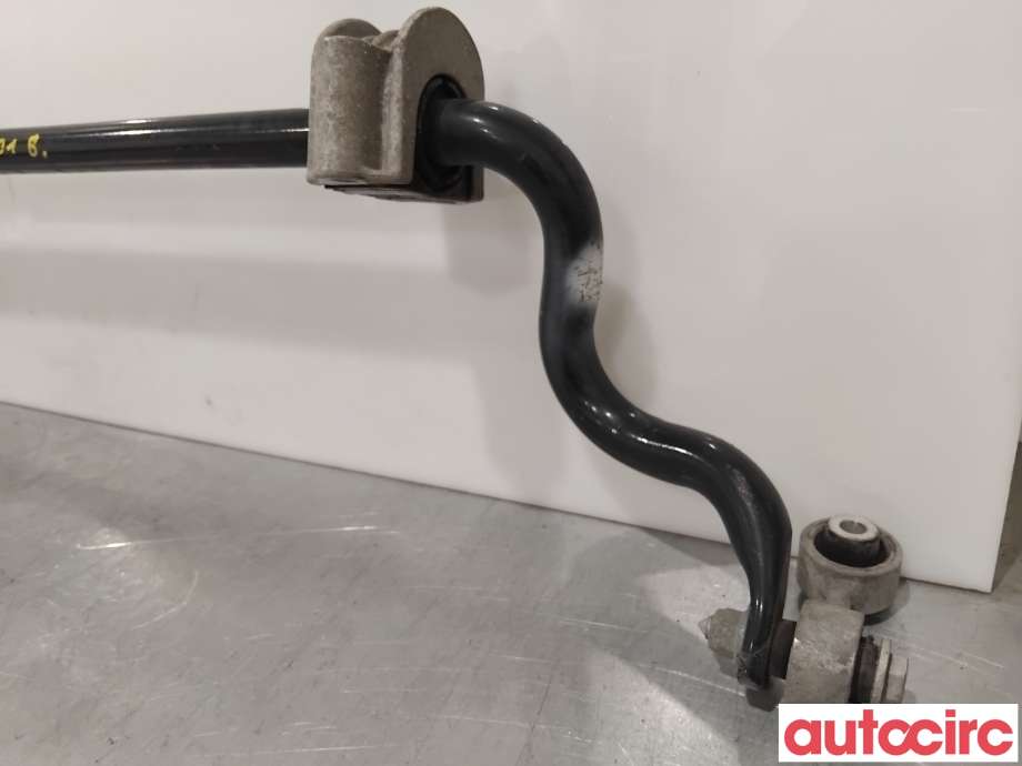 Stabilisatorstag bak til Porsche Macan 2014-->> (95B) (95B) (PORSCHE|95B511305A||95B511305J)