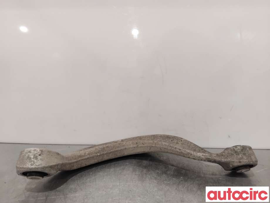 Bærebru venstre bak til Porsche Macan 2014-->> (95B) (95B) (PORSCHE|8K0505323H||PAB505323)