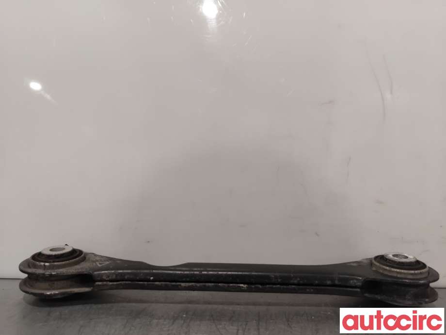 Bærebru høyre bak til Porsche Macan 2014-->> (95B) (95B) (PORSCHE|8K0501529L||PAB501529B)