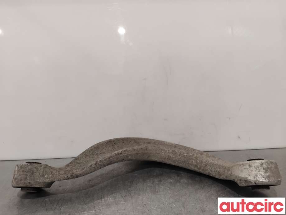 Bærebru høyre bak til Porsche Macan 2014-->> (95B) (95B) (PORSCHE|8K0505324H||PAB505324)