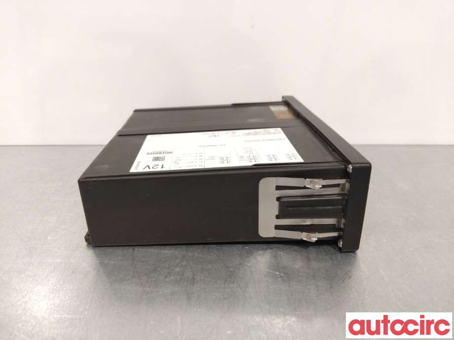 Diverse deler til Mercedes Sprinter 2018-->> (907/910) (907/910) (MERCEDES|A9079002103|)